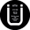 Infosymbole