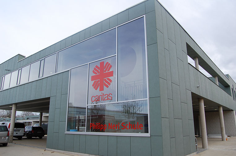 Edelstahldach RS 22-ES Profilbahn