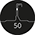 Infosymbole
